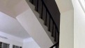 Cho thuê nhà làm VP kinh doanh, TT dạy học Phố Hoàng Ngân, 3 tầng, 90m2, MT 5m, 19 Triệu